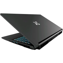 Купити Ноутбук Dream Machines RG3050-15 (RG3050-15UA76) - фото 5