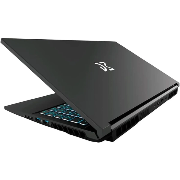 Купити Ноутбук Dream Machines RG3050-15 (RG3050-15UA76) - фото 5