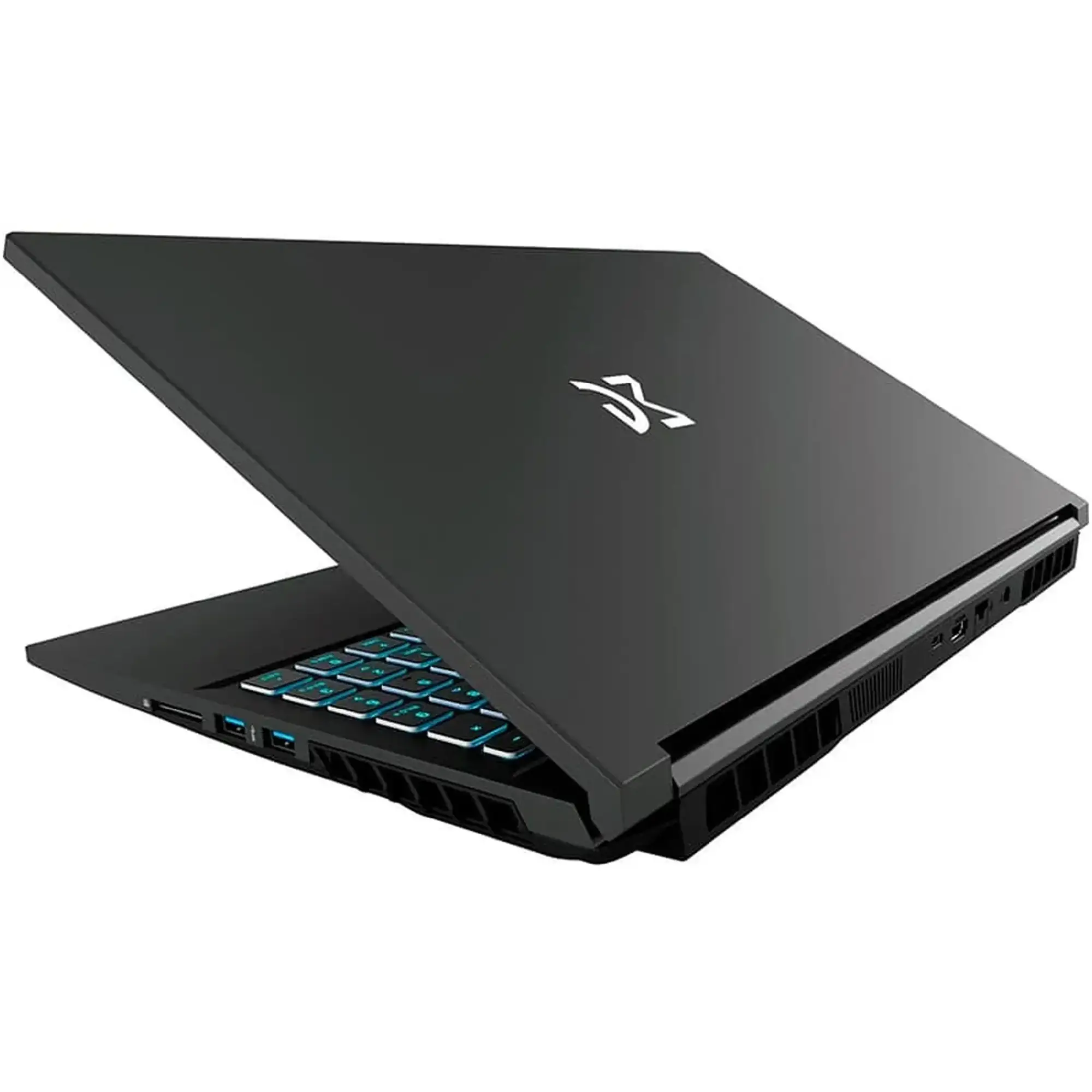 Купити Ноутбук Dream Machines RG3050-15 (RG3050-15UA76) - фото 5