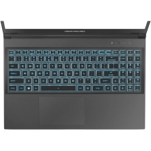 Купить Ноутбук Dream Machines RG4050-15 (RG4050-15UA61) - фото 4