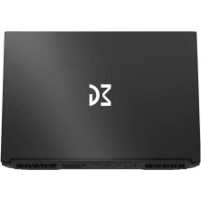 Купить Ноутбук Dream Machines RG4050-15 (RG4050-15UA61) - фото 5