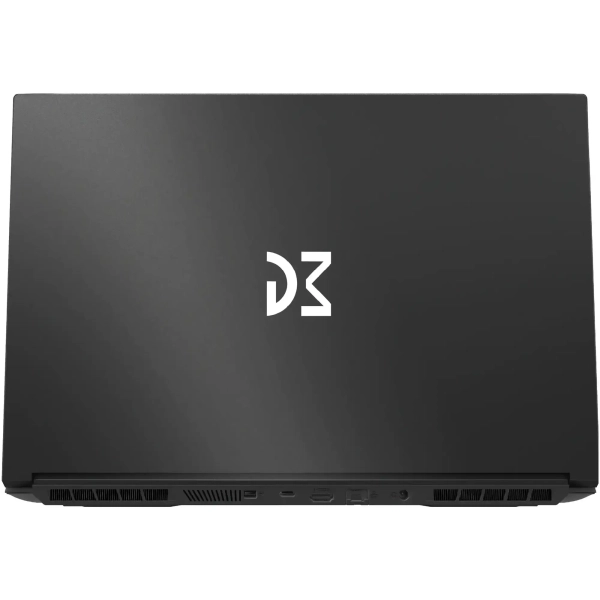 Купить Ноутбук Dream Machines RG4050-15 (RG4050-15UA61) - фото 5