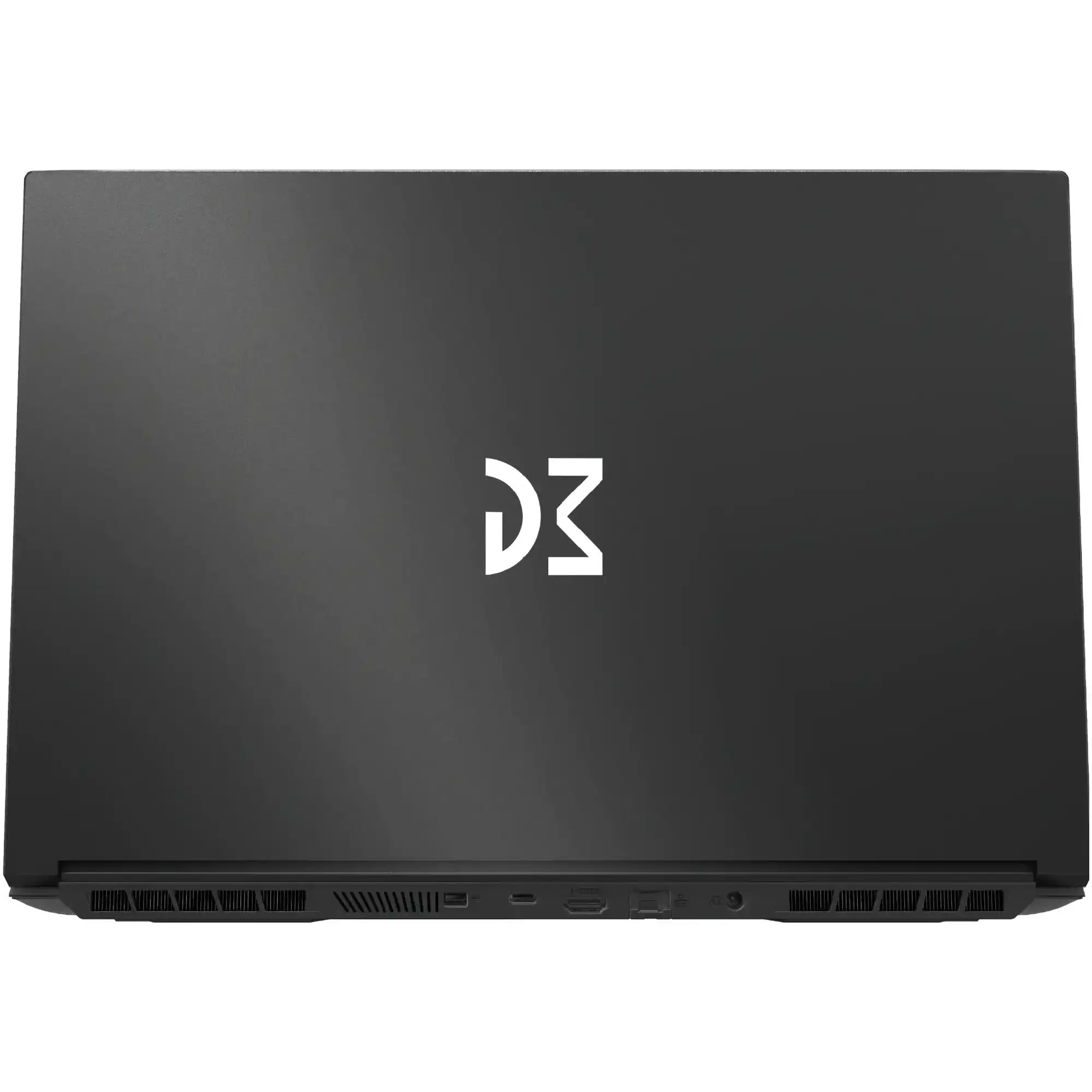 Купить Ноутбук Dream Machines RG4050-15 (RG4050-15UA61) - фото 5