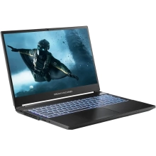 Купить Ноутбук Dream Machines RG5050-15 (RG5050-15UA29) - фото 2