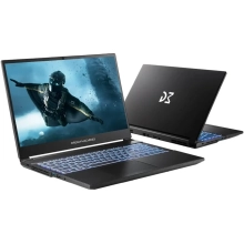 Купить Ноутбук Dream Machines RG5050-15 (RG5050-15UA29) - фото 4