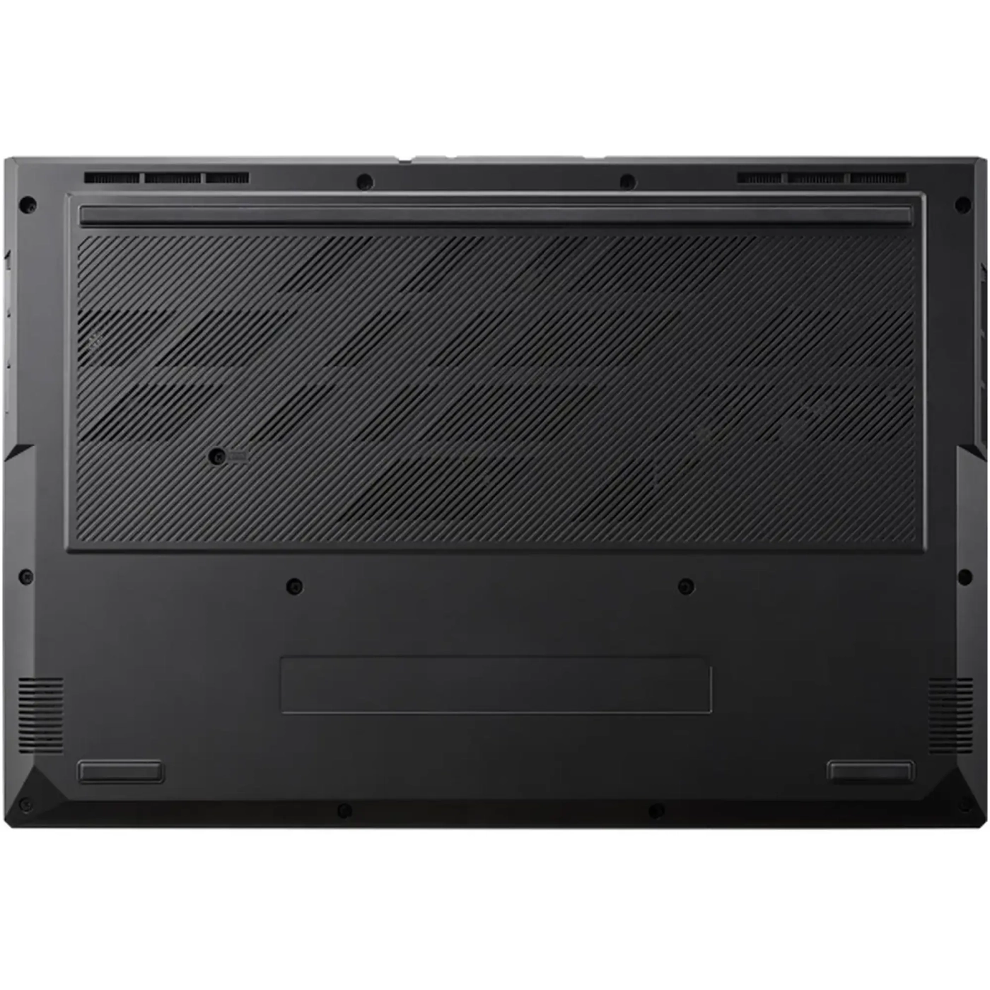 Купить Ноутбук Dream Machines RG5050-15 (RG5050-15UA29) - фото 6