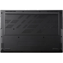 Купить Ноутбук Dream Machines RG5050-15 (RG5050-15UA29) - фото 6