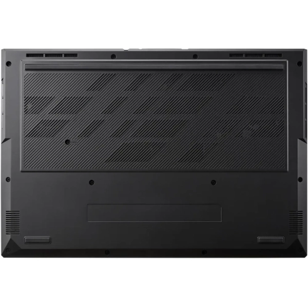 Купить Ноутбук Dream Machines RG5050-15 (RG5050-15UA29) - фото 6