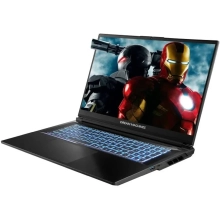 Купить Ноутбук Dream Machines RG5060-17 (RG5060-17UA30) - фото 3