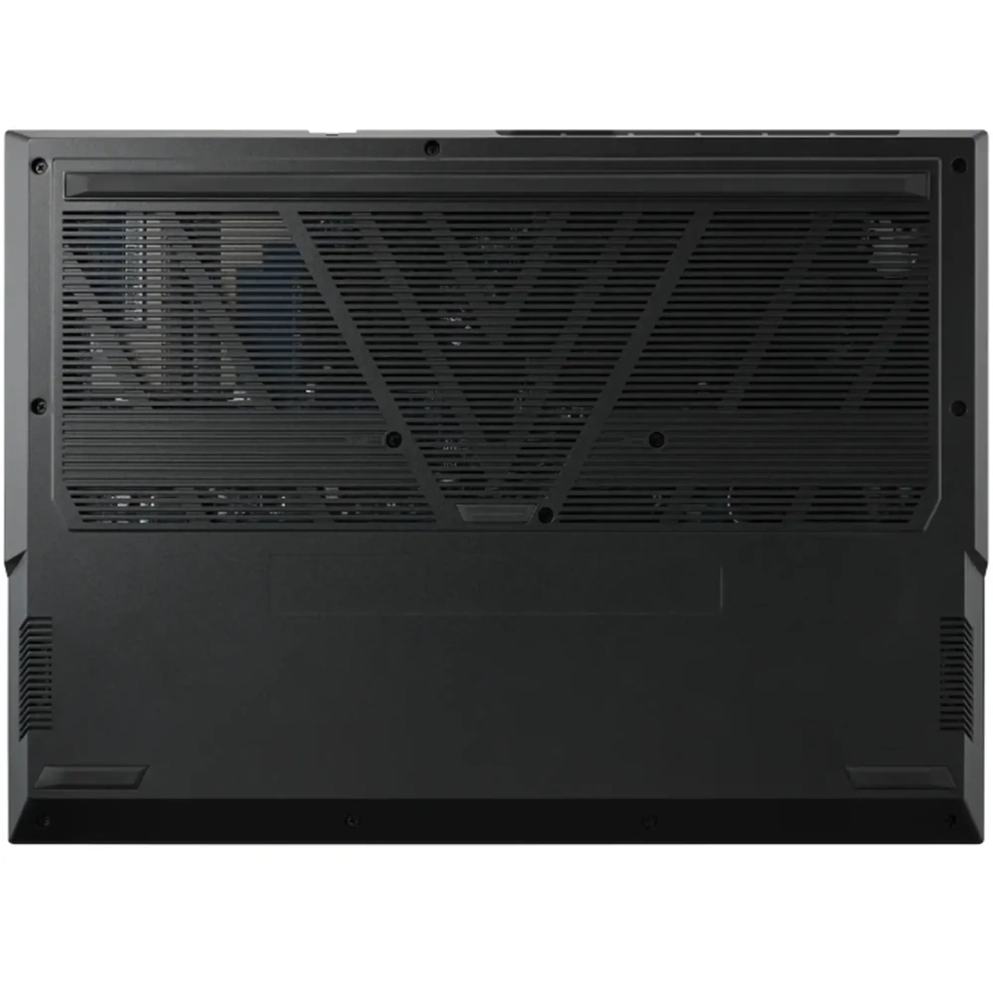 Купити Ноутбук Dream Machines RT5050-15 (RT5050-15UA26) - фото 5