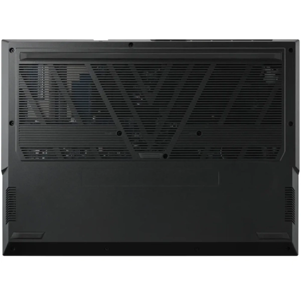 Купити Ноутбук Dream Machines RT5050-15 (RT5050-15UA26) - фото 5