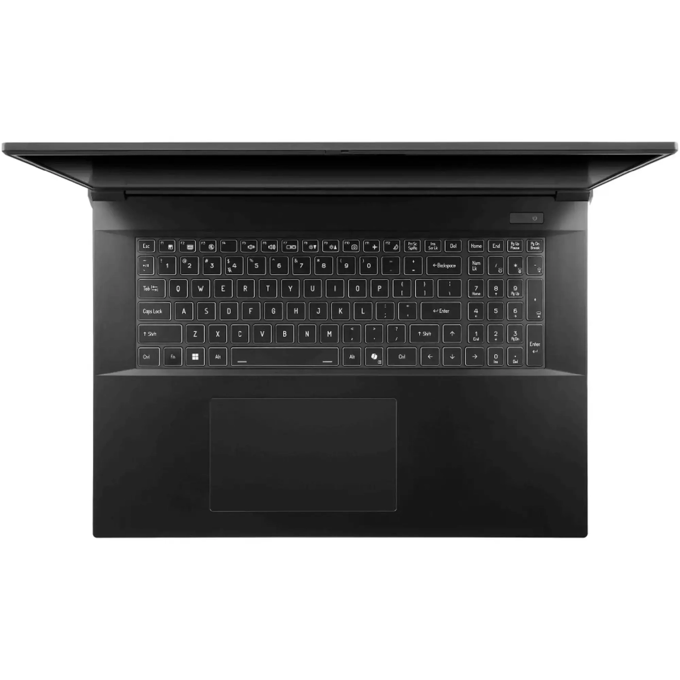 Купити Ноутбук Dream Machines RX5080-18 (RX5080-18UA29) - фото 4