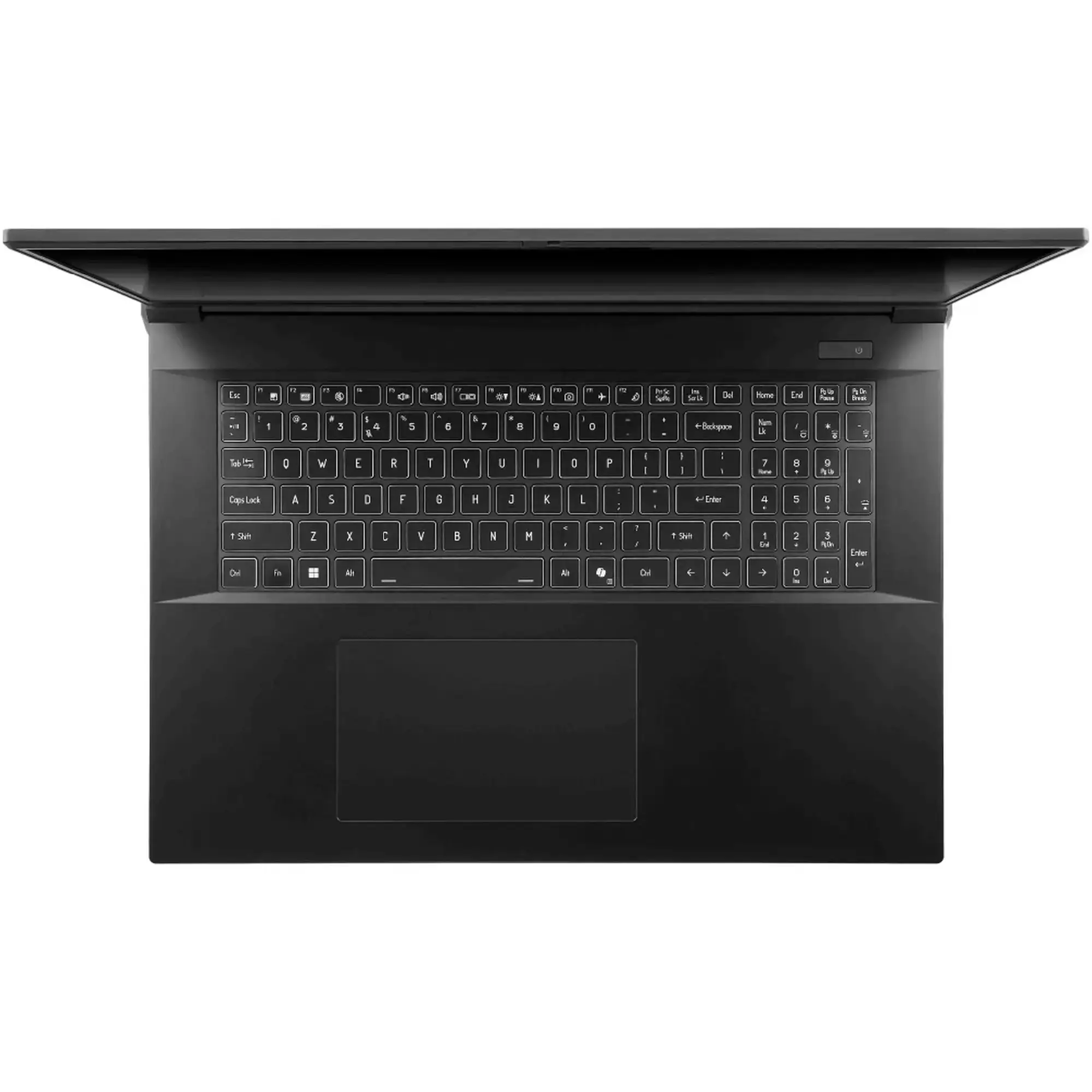 Купити Ноутбук Dream Machines RX5080-18 (RX5080-18UA29) - фото 4