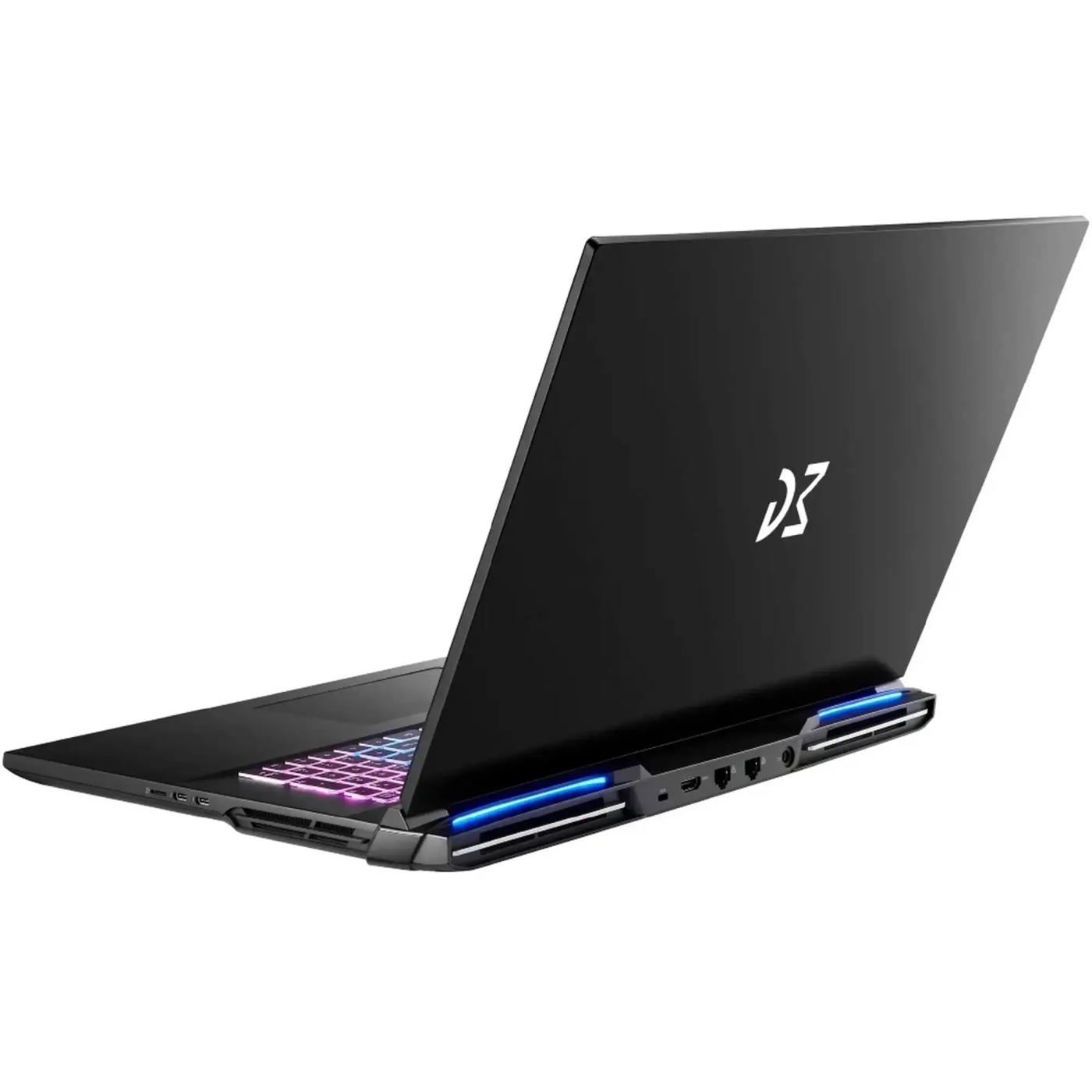 Купити Ноутбук Dream Machines RX5080-18 (RX5080-18UA29) - фото 5