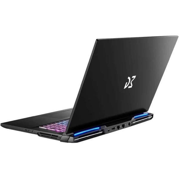 Купити Ноутбук Dream Machines RX5080-18 (RX5080-18UA29) - фото 5