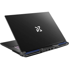 Купити Ноутбук Dream Machines RX5080-18 (RX5080-18UA29) - фото 6