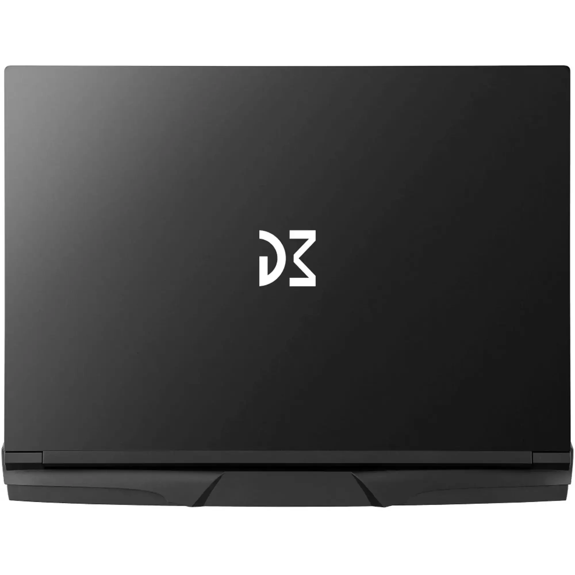 Купити Ноутбук Dream Machines RX5080-18 (RX5080-18UA29) - фото 8