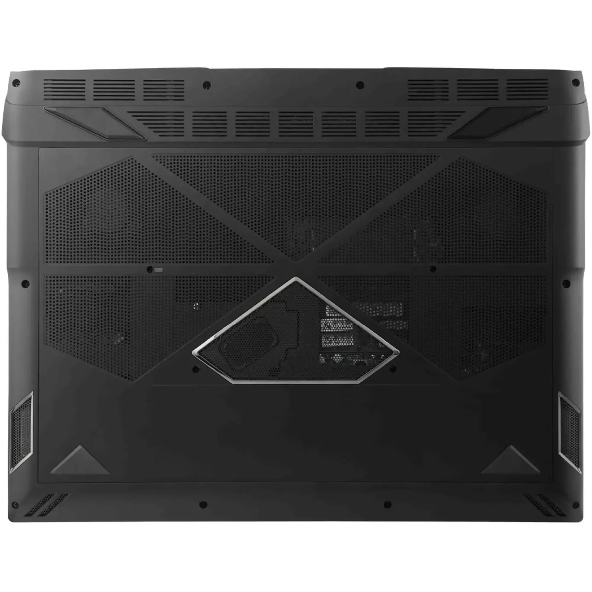 Купити Ноутбук Dream Machines RX5080-18 (RX5080-18UA29) - фото 9