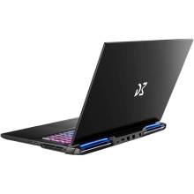 Купити Ноутбук Dream Machines RX5090-18 (RX5090-18UA28) - фото 5