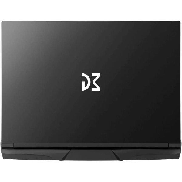 Купити Ноутбук Dream Machines RX5090-18 (RX5090-18UA28) - фото 8