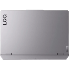 Купити Ноутбук Lenovo LOQ 15AHP10 (83JG00CYRA) - фото 9