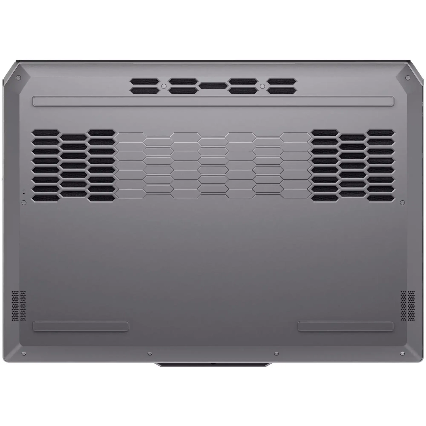 Купити Ноутбук Lenovo LOQ 15AHP10 (83JG00CYRA) - фото 10