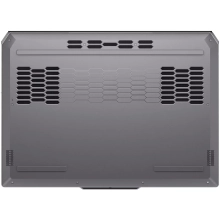 Купити Ноутбук Lenovo LOQ 15AHP10 (83JG00CYRA) - фото 10