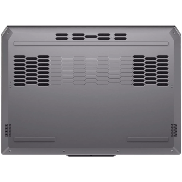 Купити Ноутбук Lenovo LOQ 15AHP10 (83JG00CYRA) - фото 10