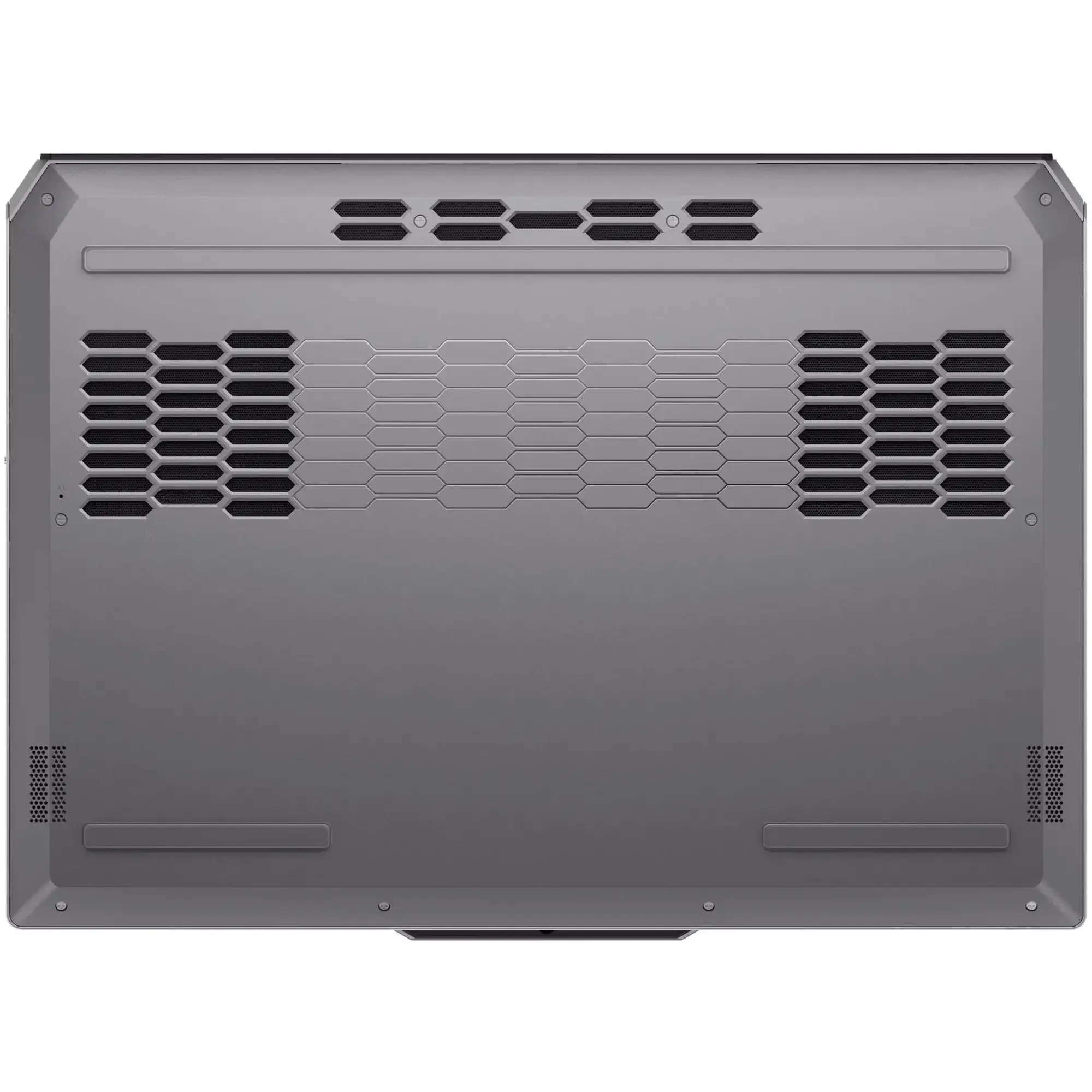 Купити Ноутбук Lenovo LOQ 15AHP10 (83JG00CYRA) - фото 10