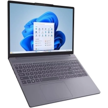 Купити Ноутбук Lenovo IdeaPad Slim 3 15ARP10 (83K70063RA) - фото 4