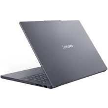 Купити Ноутбук Lenovo IdeaPad Slim 3 15ARP10 (83K70063RA) - фото 7