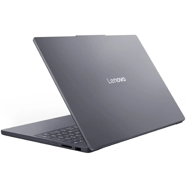 Купити Ноутбук Lenovo IdeaPad Slim 3 15ARP10 (83K70063RA) - фото 7