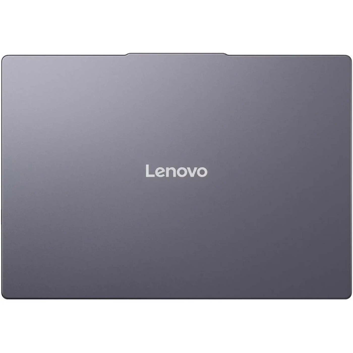 Купити Ноутбук Lenovo IdeaPad Slim 3 15ARP10 (83K70063RA) - фото 9