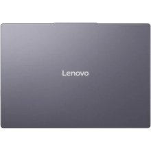 Купити Ноутбук Lenovo IdeaPad Slim 3 15ARP10 (83K70063RA) - фото 9
