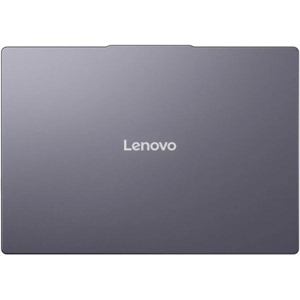 Купити Ноутбук Lenovo IdeaPad Slim 3 15ARP10 (83K70063RA) - фото 9