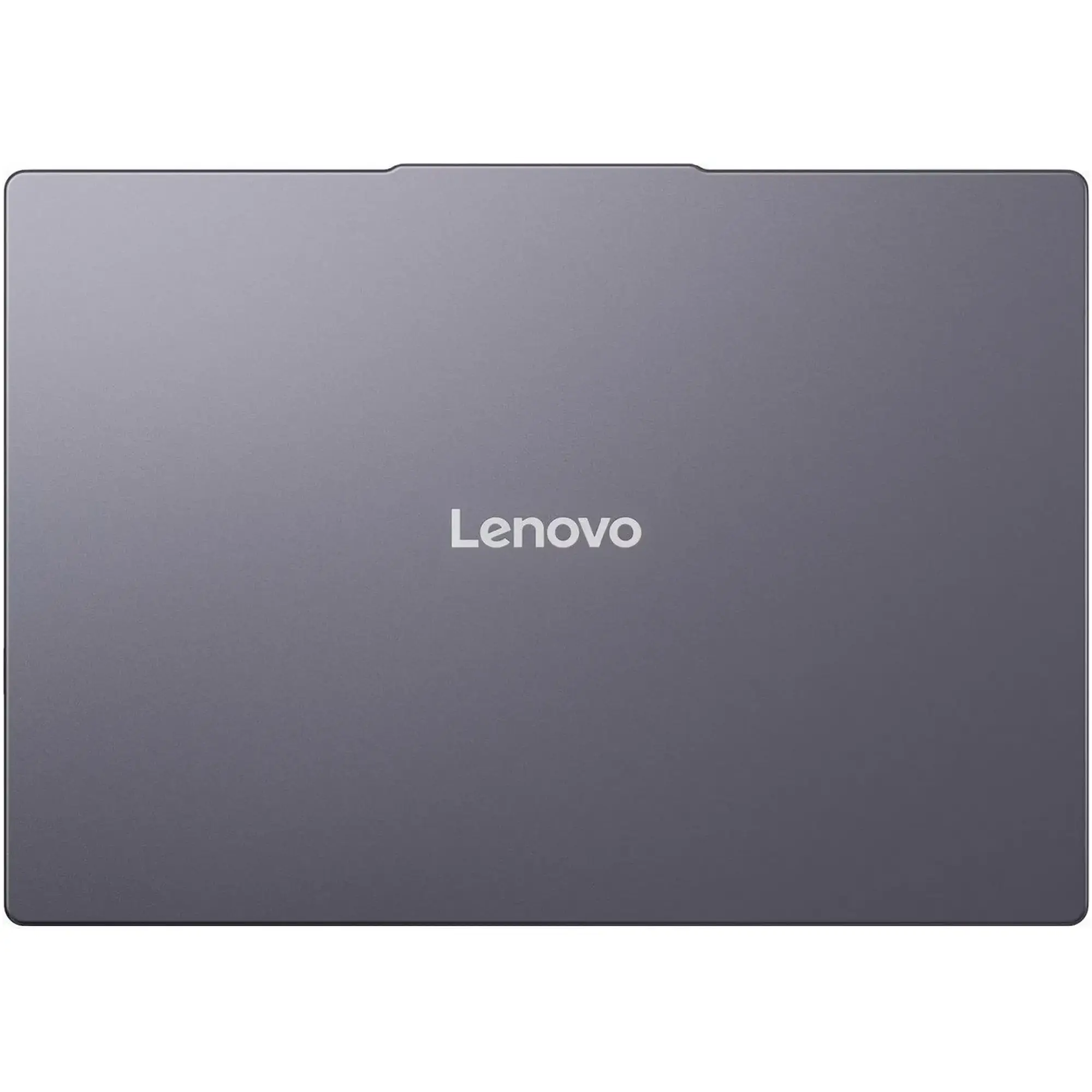 Купити Ноутбук Lenovo IdeaPad Slim 3 15ARP10 (83K70063RA) - фото 9