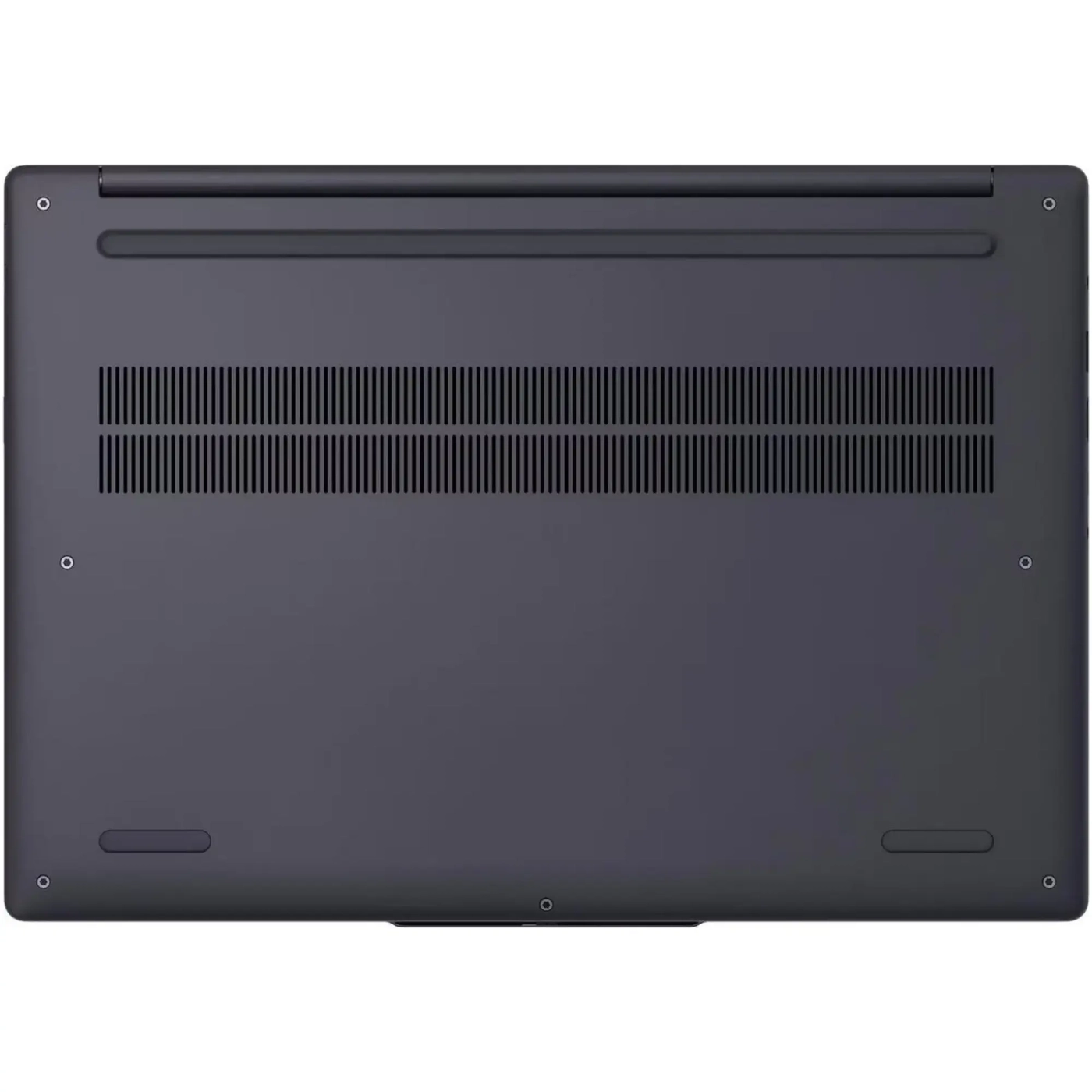 Купити Ноутбук Lenovo IdeaPad Slim 3 15ARP10 (83K70063RA) - фото 10