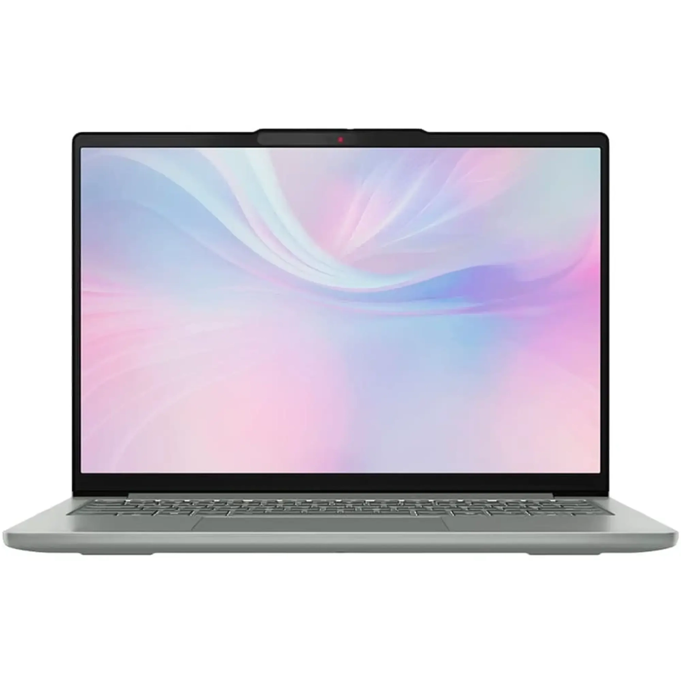 Купити Ноутбук Lenovo IdeaPad Slim 5 14ARP10 (83HT003GRA) - фото 1