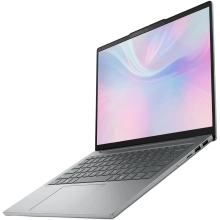 Купити Ноутбук Lenovo IdeaPad Slim 5 14ARP10 (83HT003GRA) - фото 6