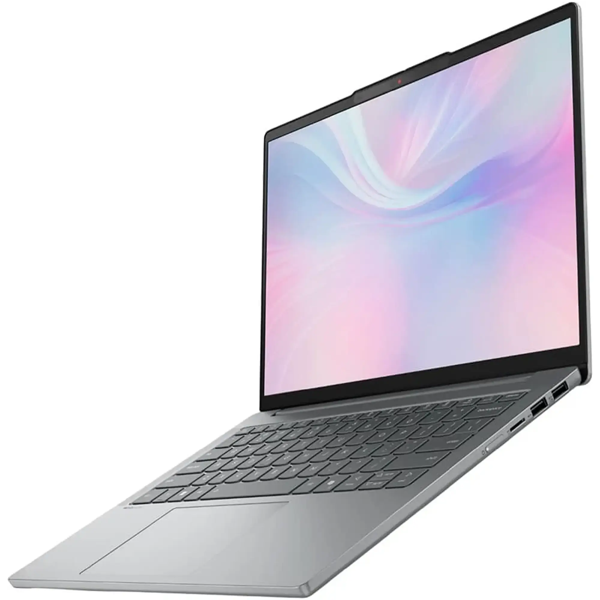 Купити Ноутбук Lenovo IdeaPad Slim 5 14ARP10 (83HT003GRA) - фото 6