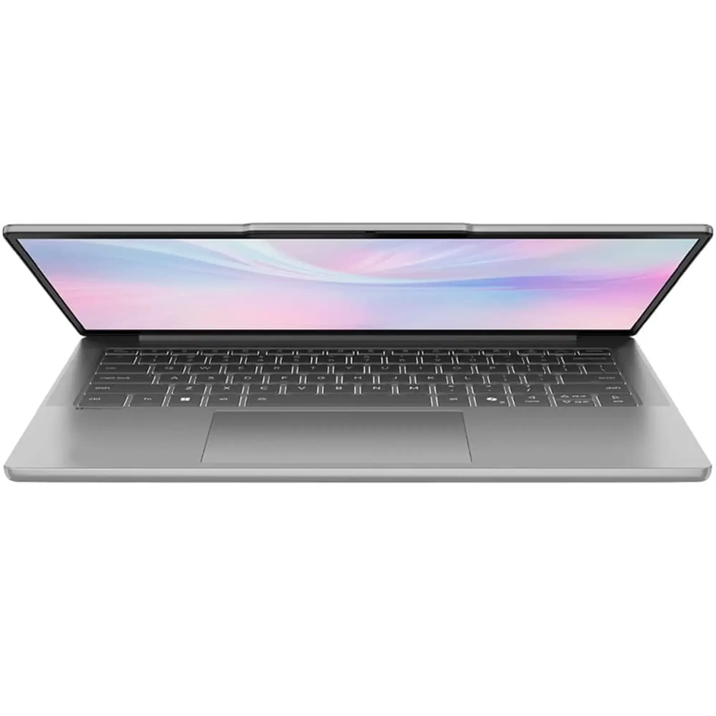 Купити Ноутбук Lenovo IdeaPad Slim 5 14ARP10 (83HT003GRA) - фото 8