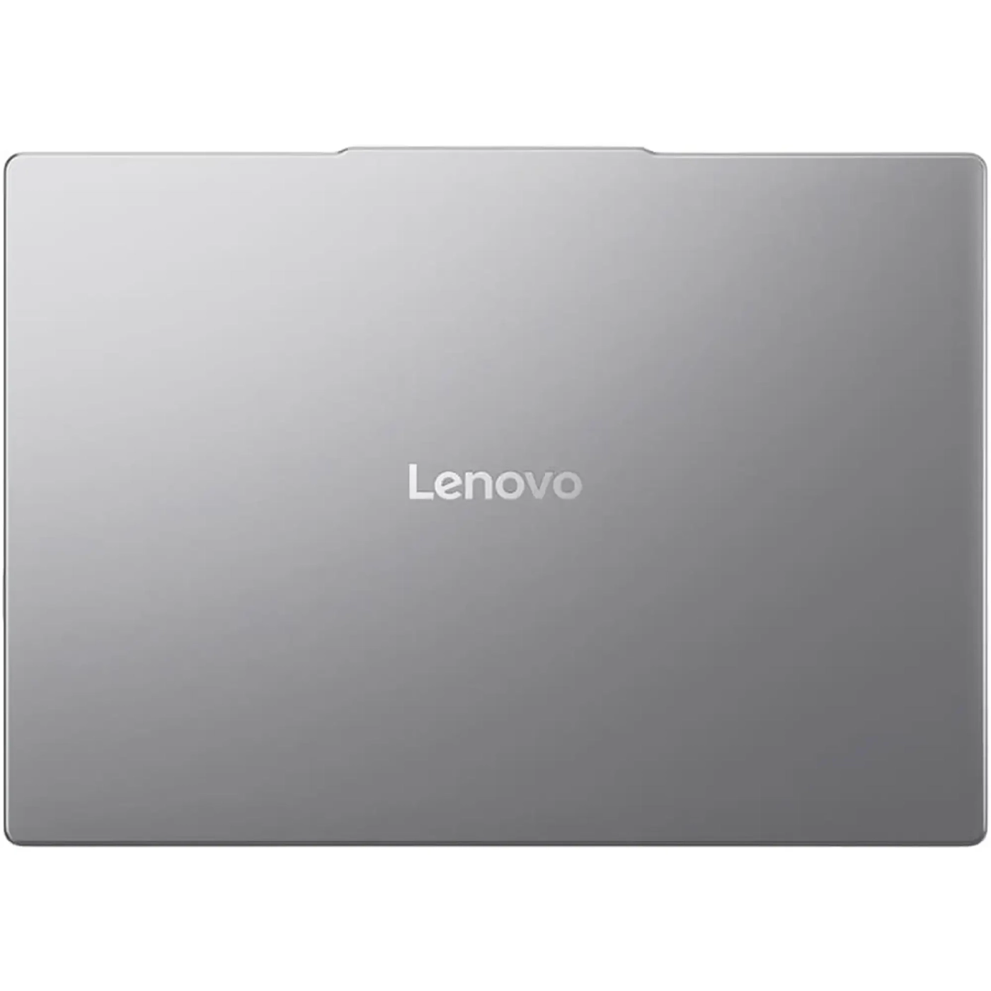 Купити Ноутбук Lenovo IdeaPad Slim 5 14ARP10 (83HT003GRA) - фото 10