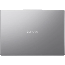 Купити Ноутбук Lenovo IdeaPad Slim 5 14ARP10 (83HT003GRA) - фото 10