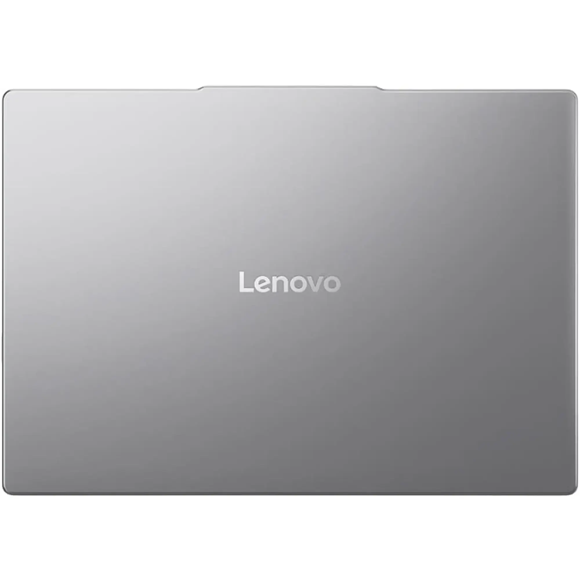 Купити Ноутбук Lenovo IdeaPad Slim 5 14ARP10 (83HT003GRA) - фото 10