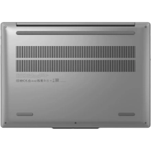 Купити Ноутбук Lenovo IdeaPad Slim 5 14ARP10 (83HT003GRA) - фото 11