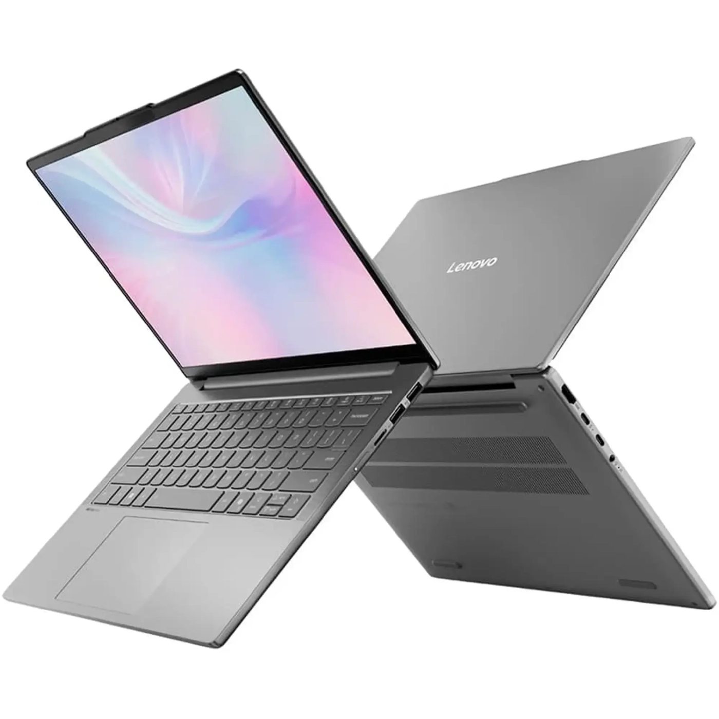 Купити Ноутбук Lenovo IdeaPad Slim 5 14ARP10 (83HT003GRA) - фото 12