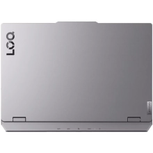 Купить Ноутбук Lenovo LOQ 15IRX10 (83JE014ERA) - фото 10