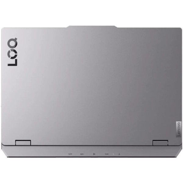 Купить Ноутбук Lenovo LOQ 15IRX10 (83JE014ERA) - фото 10