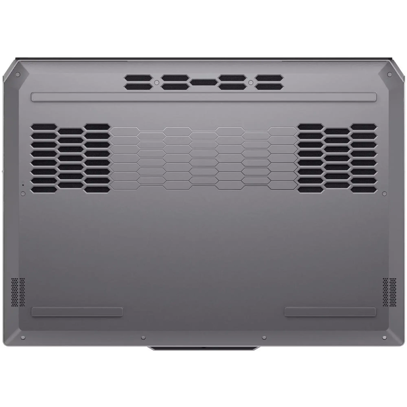 Купить Ноутбук Lenovo LOQ 15IRX10 (83JE014ERA) - фото 11