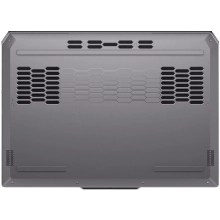 Купить Ноутбук Lenovo LOQ 15IRX10 (83JE014ERA) - фото 11